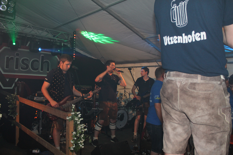 Kirwasamstag2016 (58).png